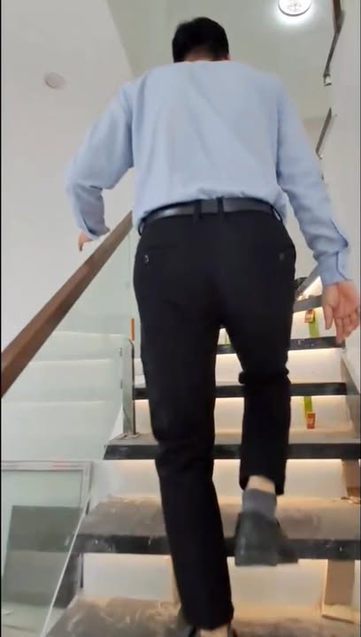 Nhà 3 tầng Tân Tiến, An Dương, Hải Phòng 50m² giá 2.3 tỷ - Chỉ sách vali về ở!