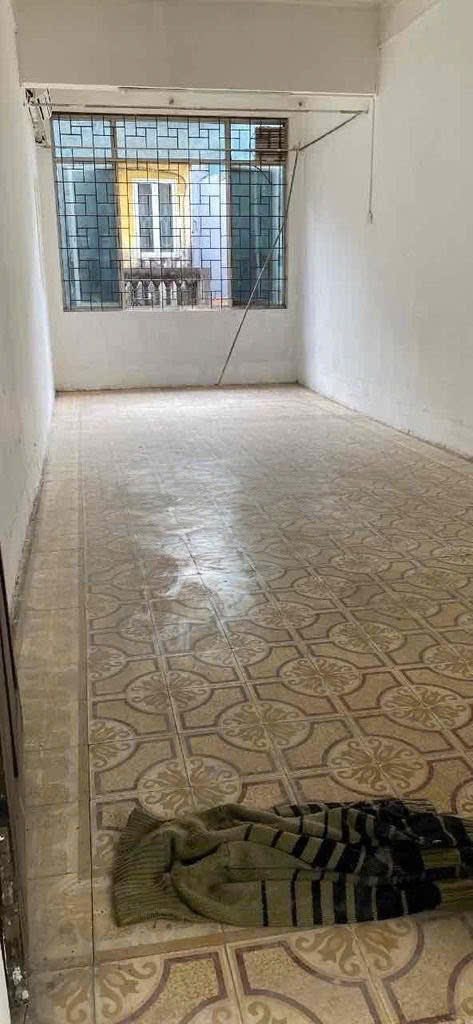 Nhà nguyên căn cho thuê 40m² tại chợ Khâm Thiên, Đống Đa - Kinh doanh sầm uất!