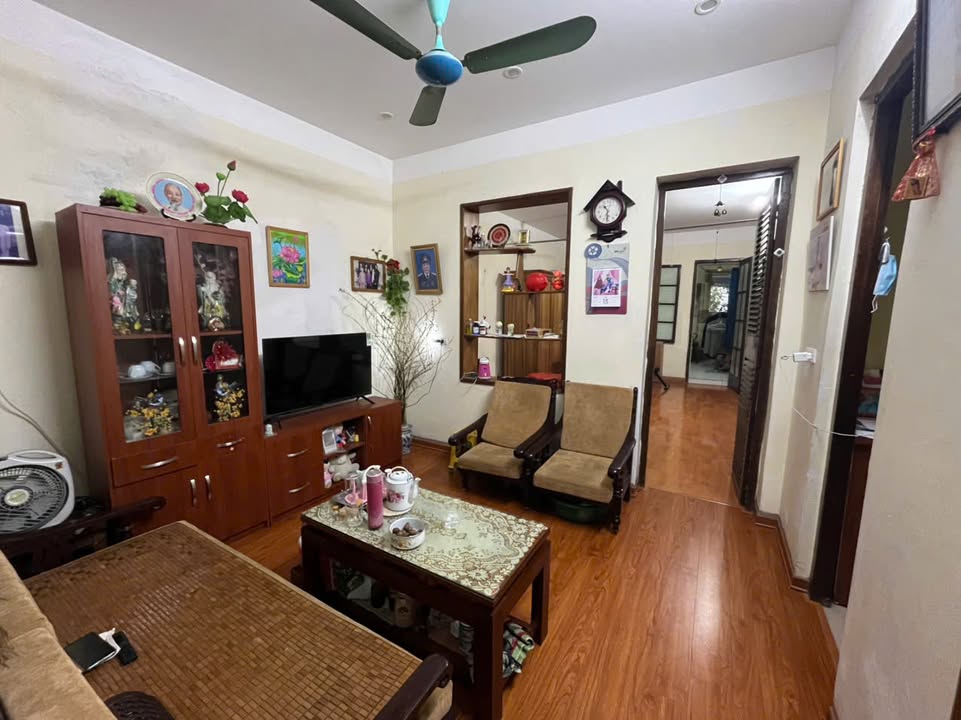 Căn hộ 34 Láng Hạ 90m² giá thỏa thuận - Chính chủ cho thuê lâu dài!