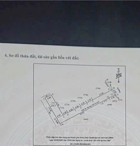 Đất nền Hưng Đông 72m² giá 1.7 tỷ - Vị trí đắc địa gần khu công nghiệp