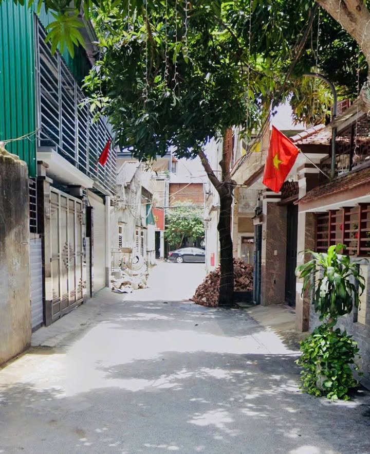 Đất nền Hưng Bình Vinh 162,6m² giá 7 tỷ - Vị trí đắc địa, tiện ích đầy đủ!