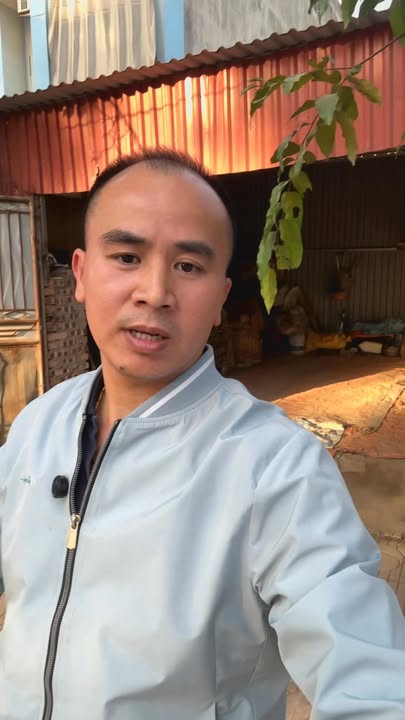 Đất nền trung tâm phường Hồ Thuận Thành 107m² giá 4.28 tỷ - Cơ hội đầu tư tốt!