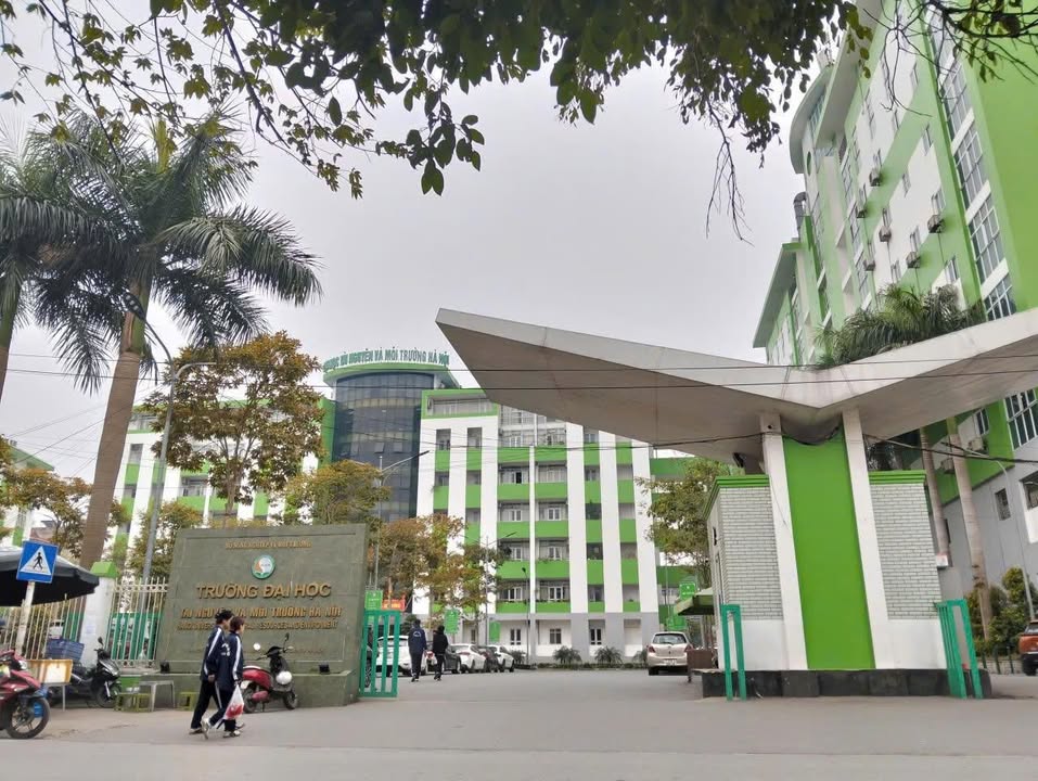 Căn hộ CCMN 41A Phú Diễn 431m² giá 19 tỷ - Dòng tiền ổn định 110 triệu/tháng!