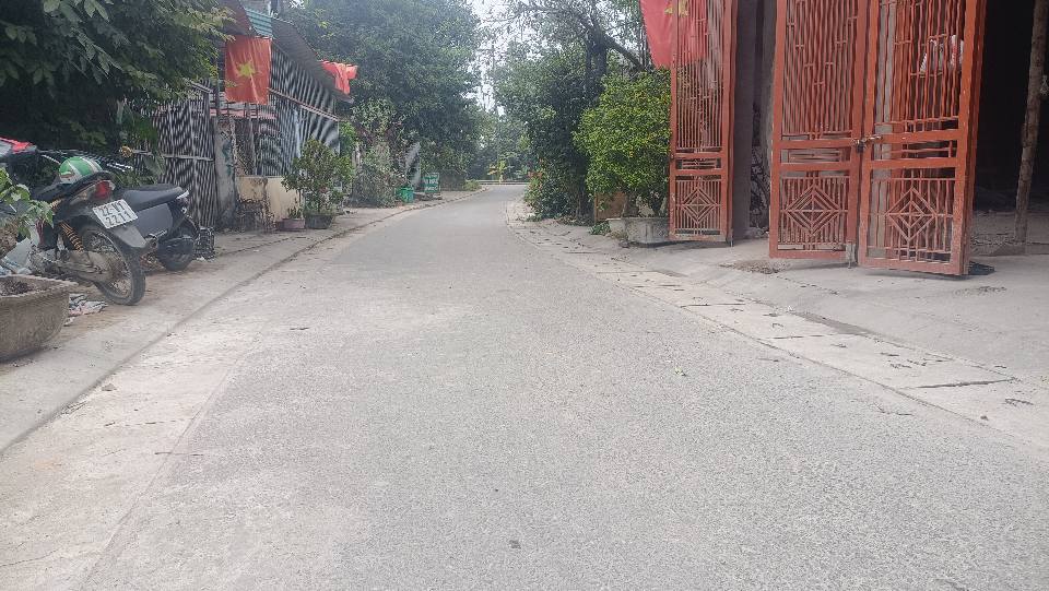 Đất nền Tân Hà, Tuyên Quang 85m² giá 1.613 tỷ - Hướng vượng tài lộc!