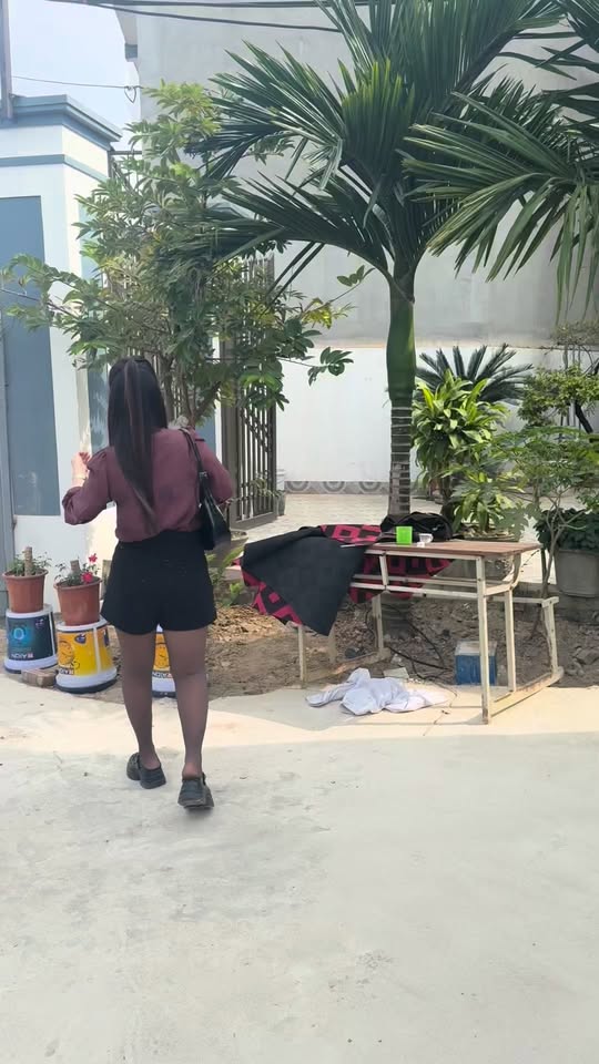 Đất nền tại Tân Hưng, Lạng Giang 156m² - Gần nhà máy, cơ hội đầu tư hấp dẫn!