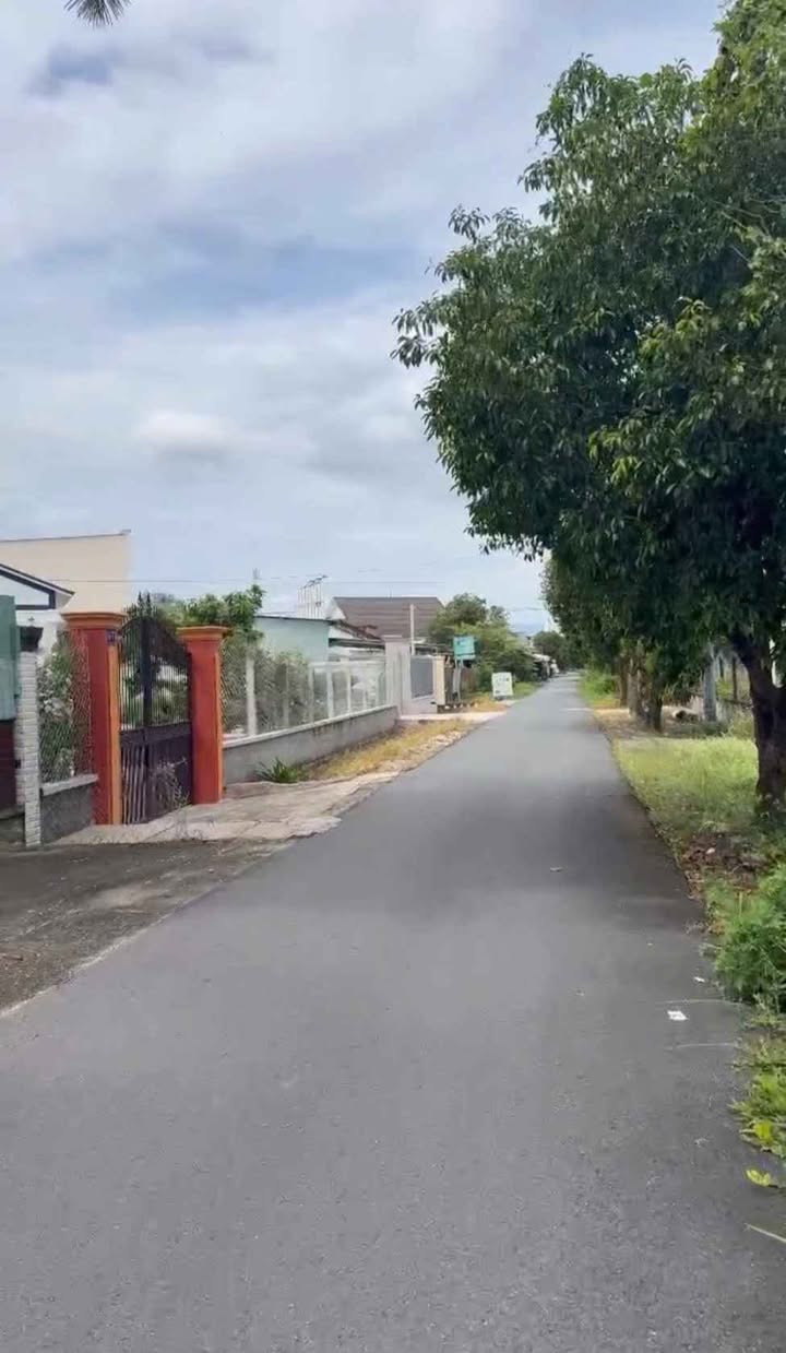 Nhà vườn Củ Chi 3483m² giá 16 tỷ - Cơ hội đầu tư tuyệt vời!