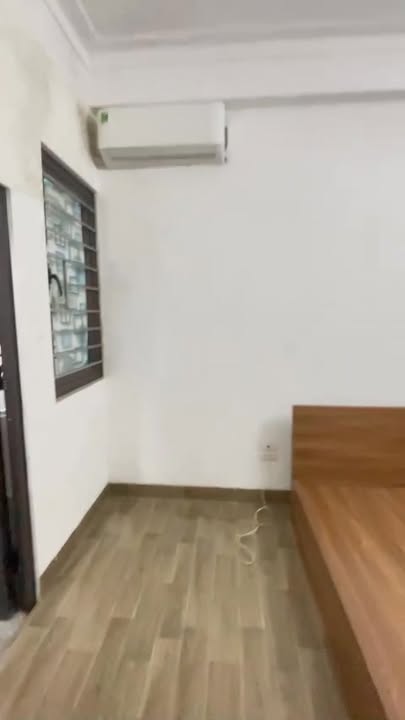 Phòng trọ Ngách 7/772 Kim Giang 1N1K giá 4.3 triệu - Dọn vào ở ngay!