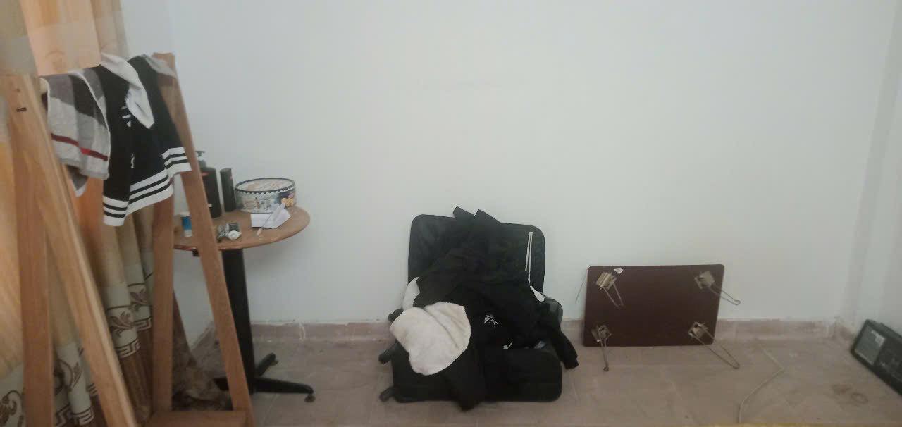 Phòng trọ cho thuê tại Ngõ 250 Kim Giang, 2.3 triệu - Gần Trường ĐH Thăng Long!