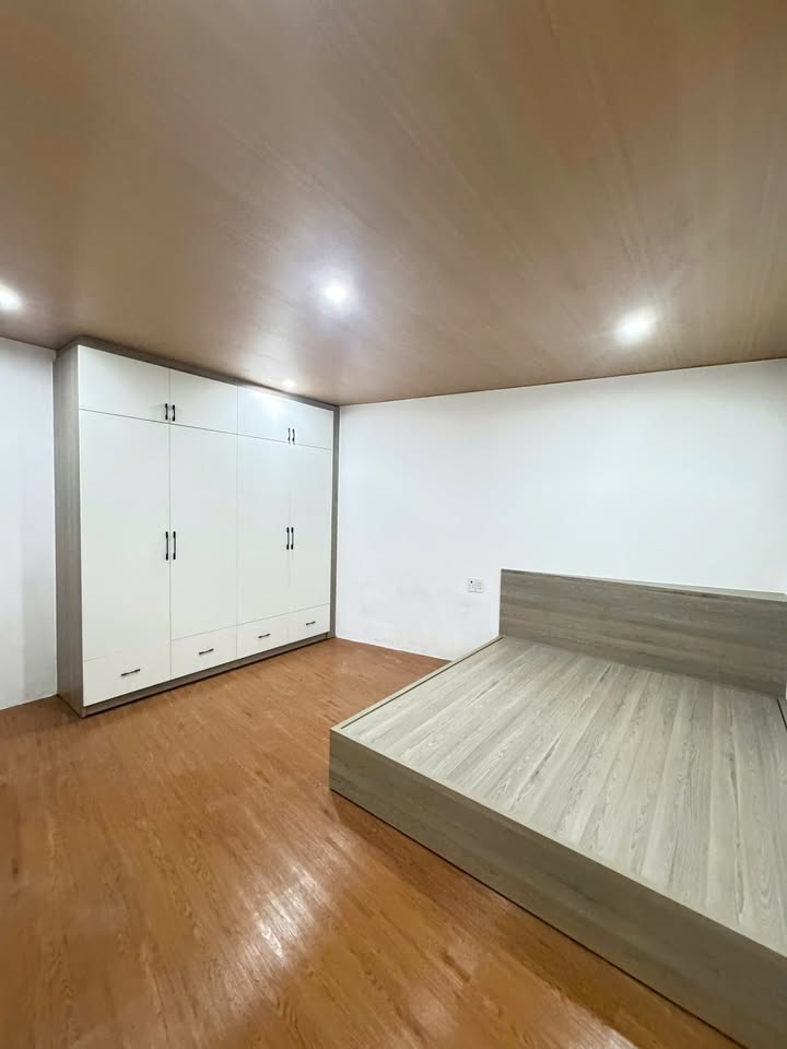 Nhà sân vườn 130m² Đà Nẵng giá 3.45 tỷ - Chính chủ bán gấp!