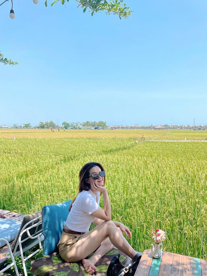 Đất nền Đa Mặn 15, Ngũ Hành Sơn, Đà Nẵng 100m² giá 6.6 tỷ - Bán gấp chính chủ!