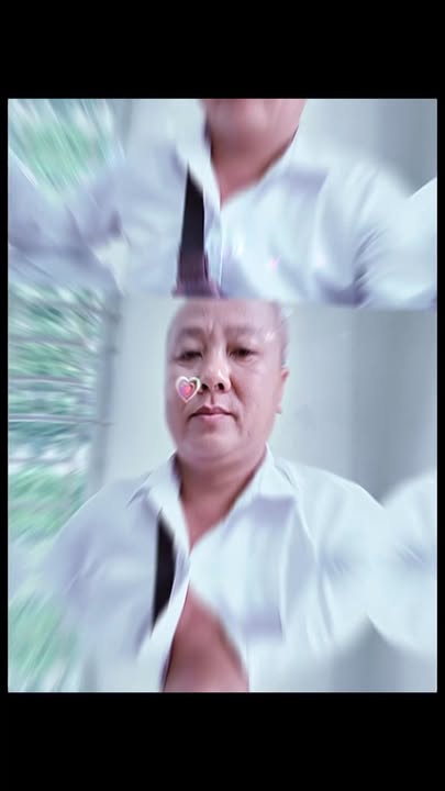 Nhà cấp 4 Hóc Môn 88m² giá 3.7 tỷ - Hẻm xe tải rộng rãi!