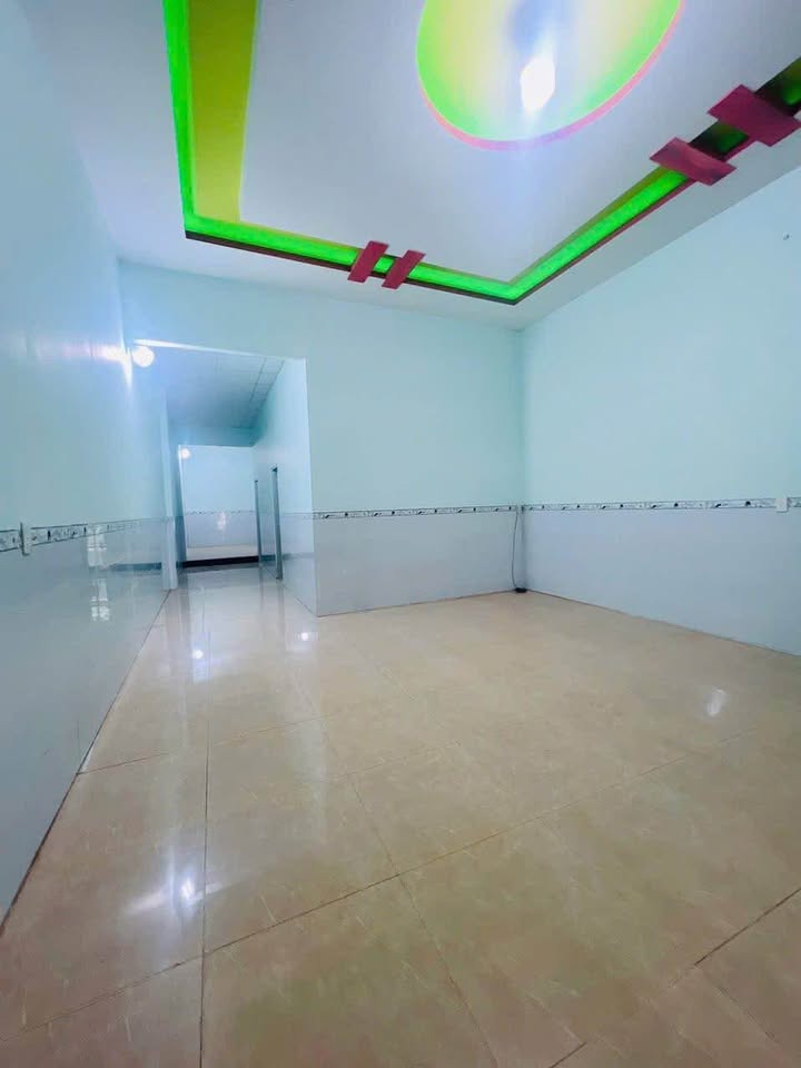 Nhà ấp Sông Mây, xã Bắc Sơn, huyện Trảng Bom 125m² giá 990 triệu - Cơ hội đầu tư tuyệt vời!