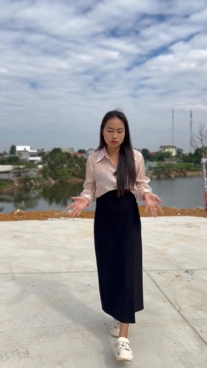 Đất nền thổ cư Phú Cát 100m² giá 2 tỷ - Tiềm năng đầu tư vượt trội!