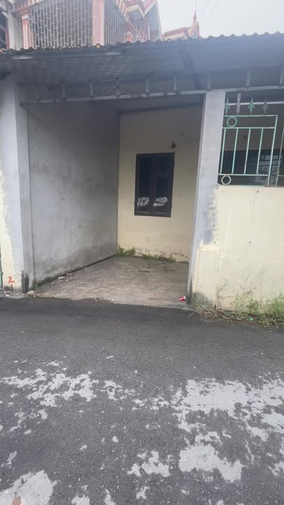 Đất Kiều Phú Quốc Oai 51,9m² giá 2 tỷ - Kinh doanh tốt, ô tô tránh!