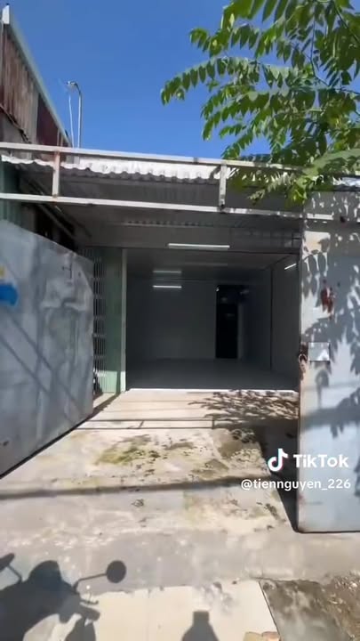 Bán gấp FrontHouse mặt tiền Lê Văn Lương, Nhơn Đức, 105m² - Đầu tư sinh lời ngay!