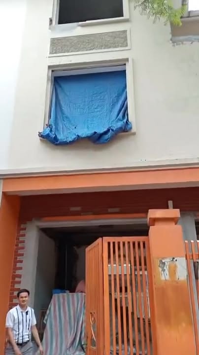 Townhouse 134m² KĐT Làng Việt Kiều Châu Âu - Giá 40 tỷ, Sổ đỏ chính chủ!