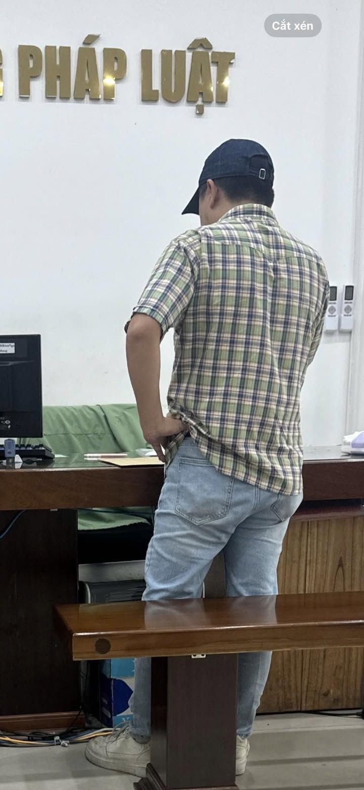 Đất Khuê Trung Đà Nẵng 82m² giá 7.05 tỷ - Cần bán gấp chính chủ!