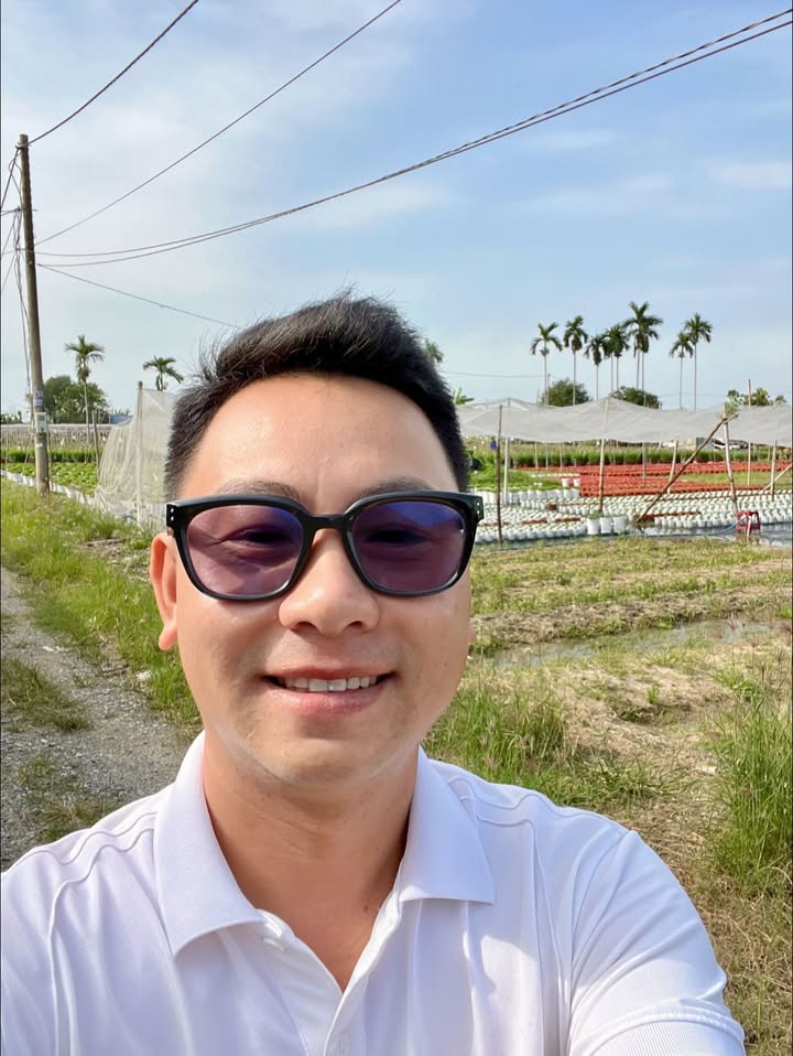 Đất nền Kim Dinh Bà Rịa 25 hecta - Cơ hội đầu tư hấp dẫn!