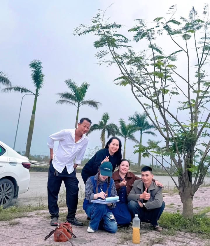 Đất đấu giá Kỳ Khang 150m² giá 3 tỷ - Hướng Đông, cơ hội đầu tư hấp dẫn!