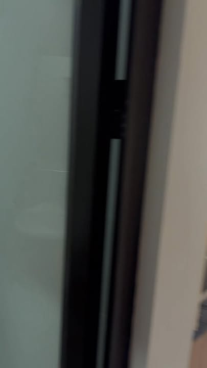 Phòng cho thuê tại Ngõ 122 Do Nha - Tây Mỗ 23m² chỉ từ 3 triệu!