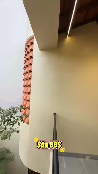 Nhà 2 tầng đường Mỹ Đa Tây 5, Đà Nẵng 100m² giá 12 tỷ - Dòng tiền du lịch ổn định!