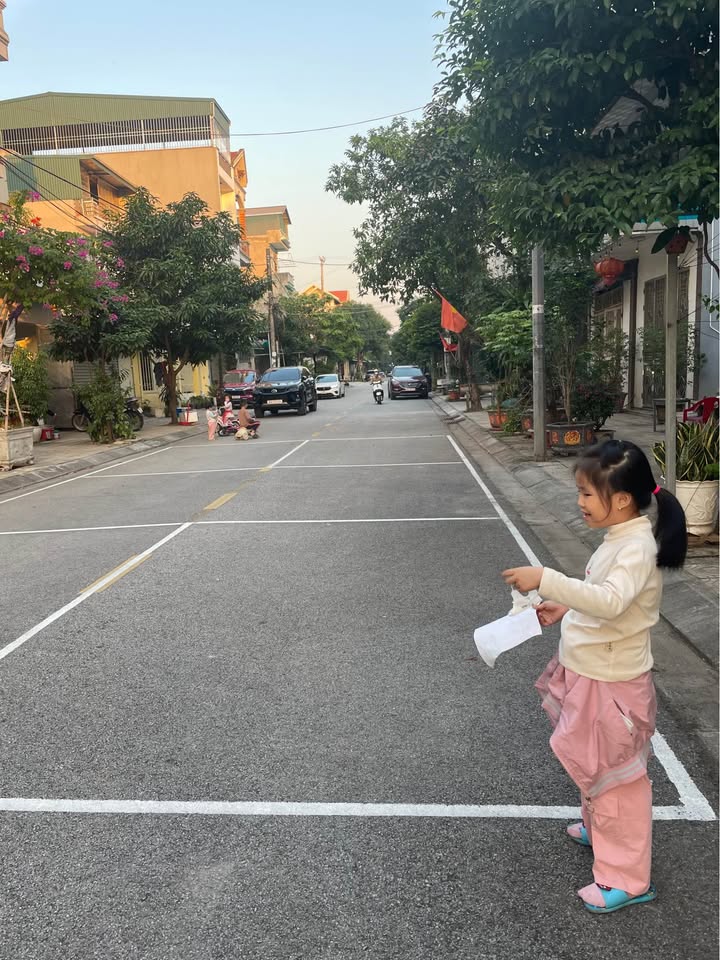 Đất nền Phù Vân, Phủ Lý 72m² giá thỏa thuận - Tiềm năng tăng giá cao!