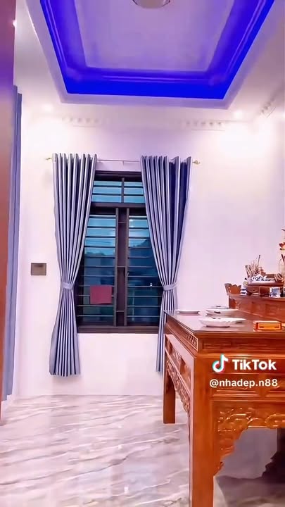 Nhà bán tại Hòa Long, Lai Vung 108m² giá 920 triệu - Thích hợp đầu tư!