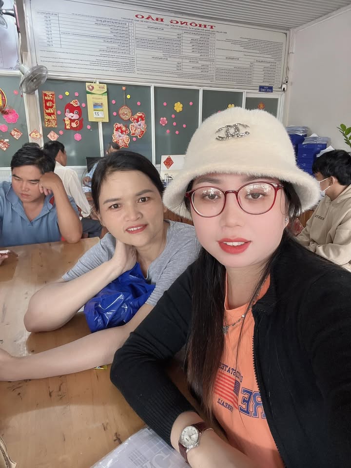 Nhà đất Nguyễn Chí Thanh, Hòa Thành, Tây Ninh 302m² giá 1.79 tỷ - Nở hậu đẹp!