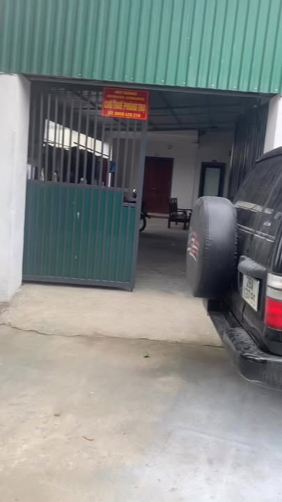 Đất nền khu phố 6, Hưng Đạo 192m² giá 2.3 tỷ - Cơ hội đầu tư hấp dẫn!