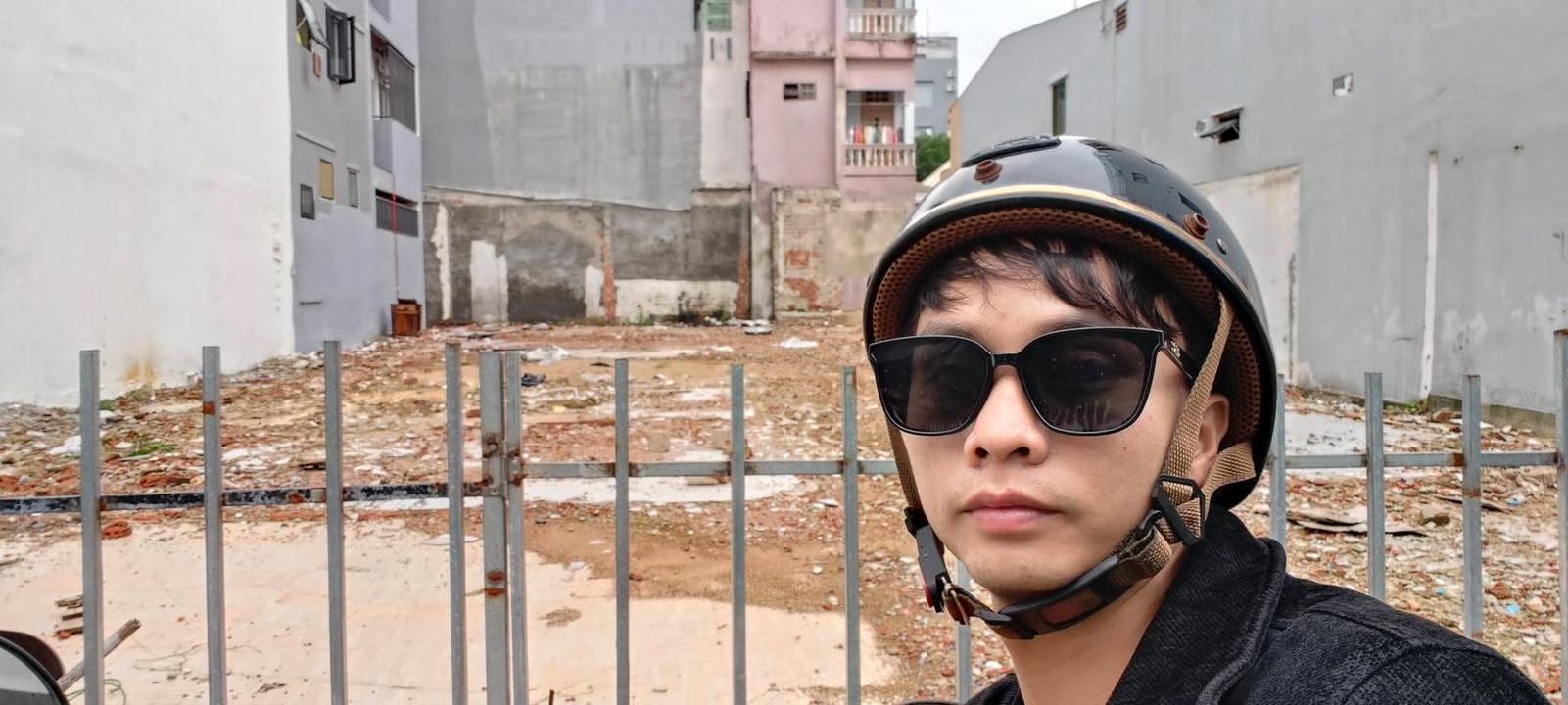 Đất nền Phố Tây An Thượng – 126m² giá thỏa thuận - Cơ hội đầu tư vàng cho bạn!