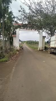 Lô đất Hòa An, Krông Pắc 444m² giá 4.44 tỷ - Chính chủ bán gấp!