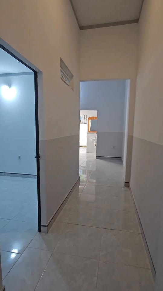 Nhà phố Tân Biên, Biên Hòa 115m² giá 1.28 tỷ - Không thể bỏ lỡ!