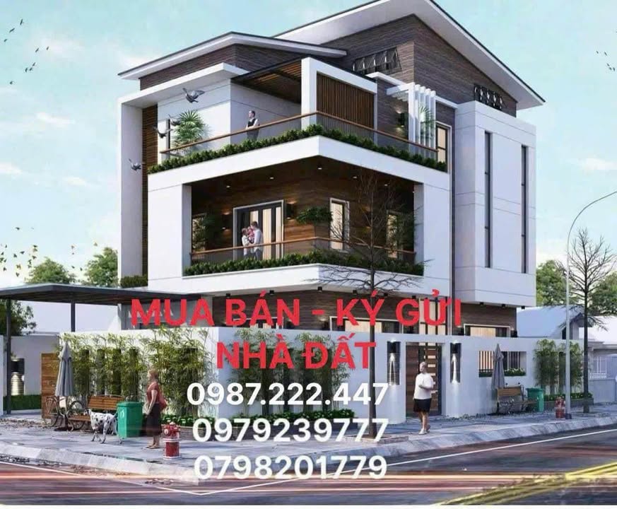 Đất thổ cư Bà Triệu, TP. Kon Tum 300m² - Cơ hội đầu tư lý tưởng!