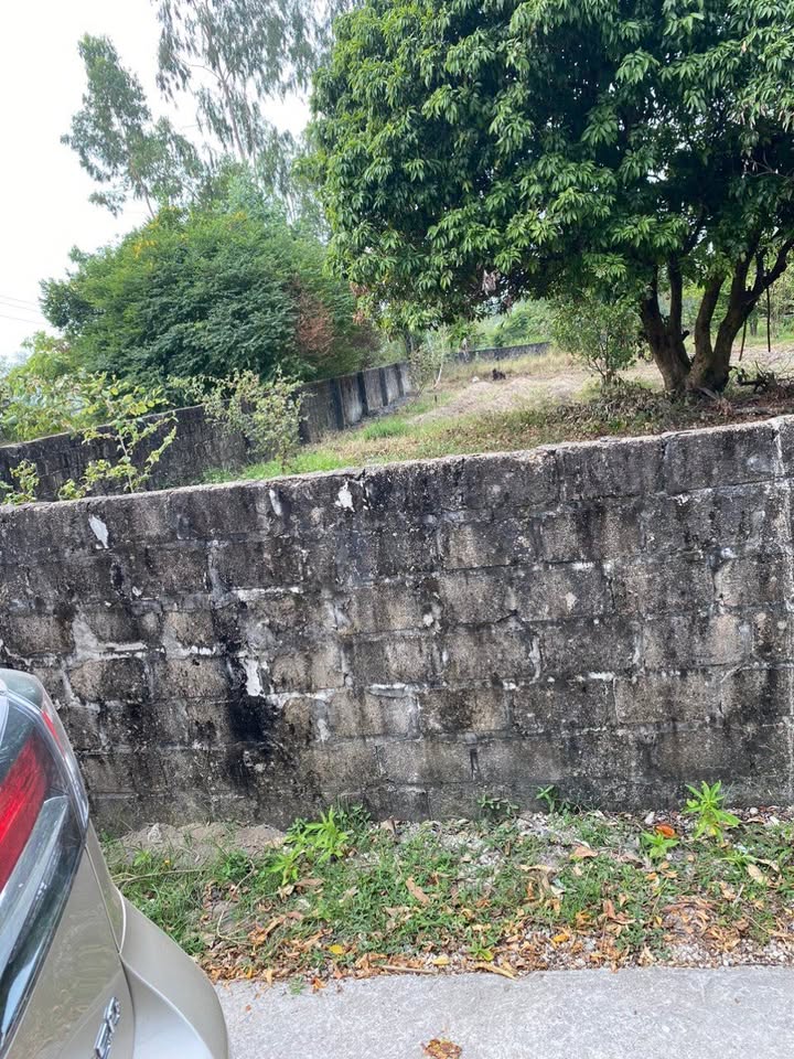 Đất nền 200m² tại thôn 6, Hải Đông, Móng Cái - Sổ đỏ chính chủ, giá chỉ 700 triệu!