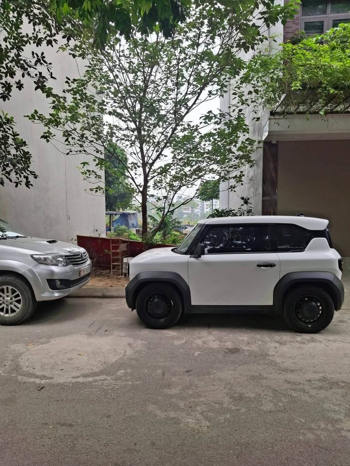 Đất Dương Nội 50m² giá 10.7 tỷ - Cơ hội đầu tư tuyệt vời!