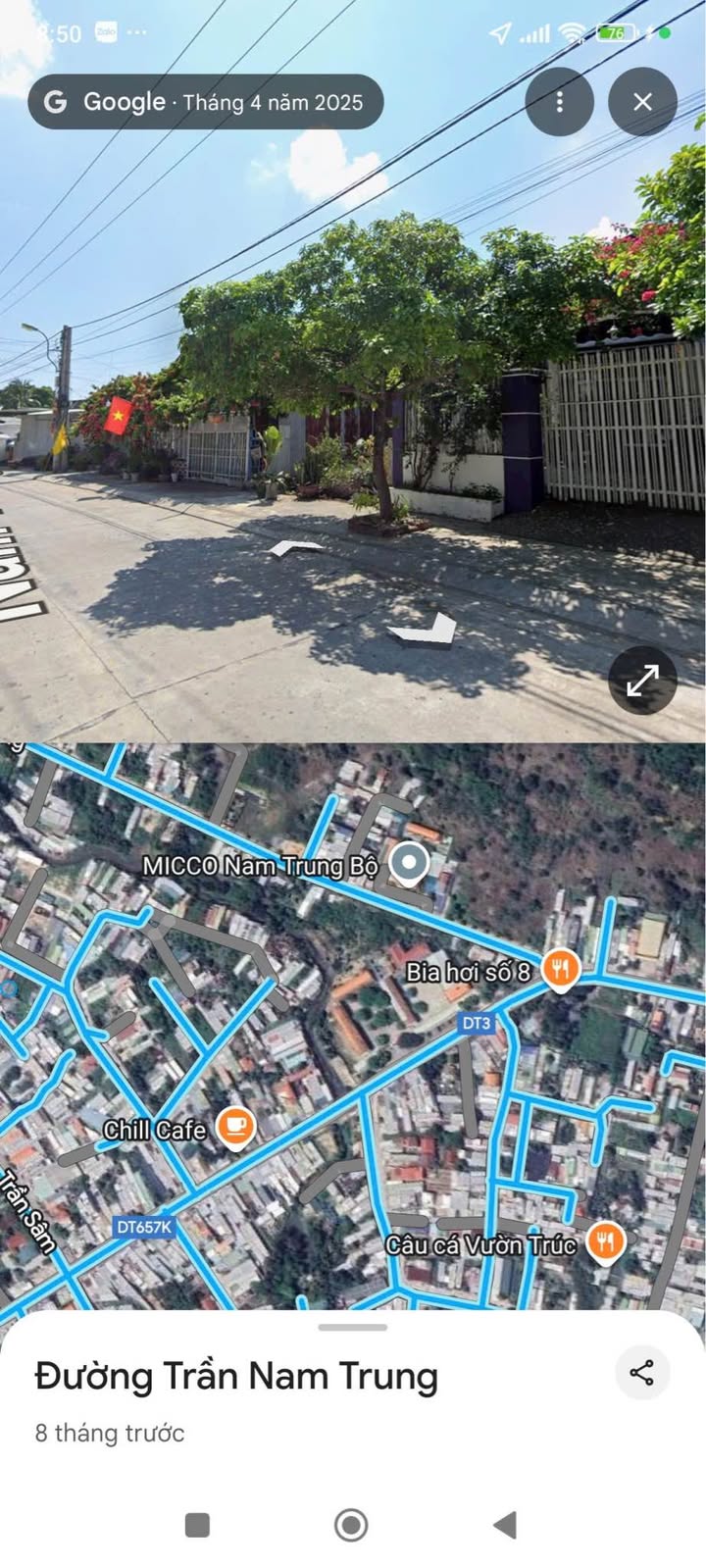 Đất nền Phước Đồng Nha Trang 186m² giá 2.5 tỷ - Đường lớn 12m, đầu tư sinh lời!