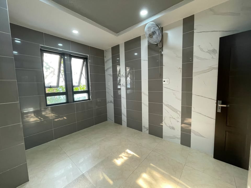 Chung cư G11 Thủ Đức 2PN giá 5 triệu - Nội thất đầy đủ, tiện nghi