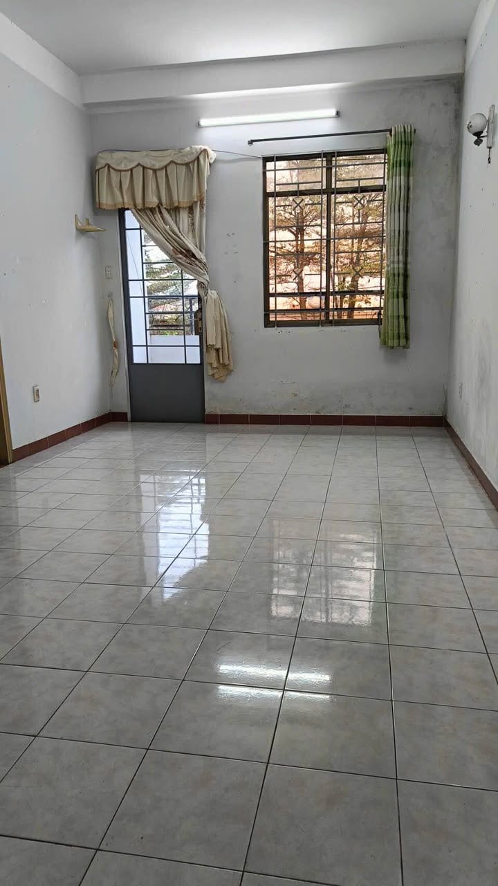 Căn hộ KDC An Bình, Trấn Biên, Đồng Nai 68m² giá 1.45 tỷ - Sổ hồng riêng lâu dài!