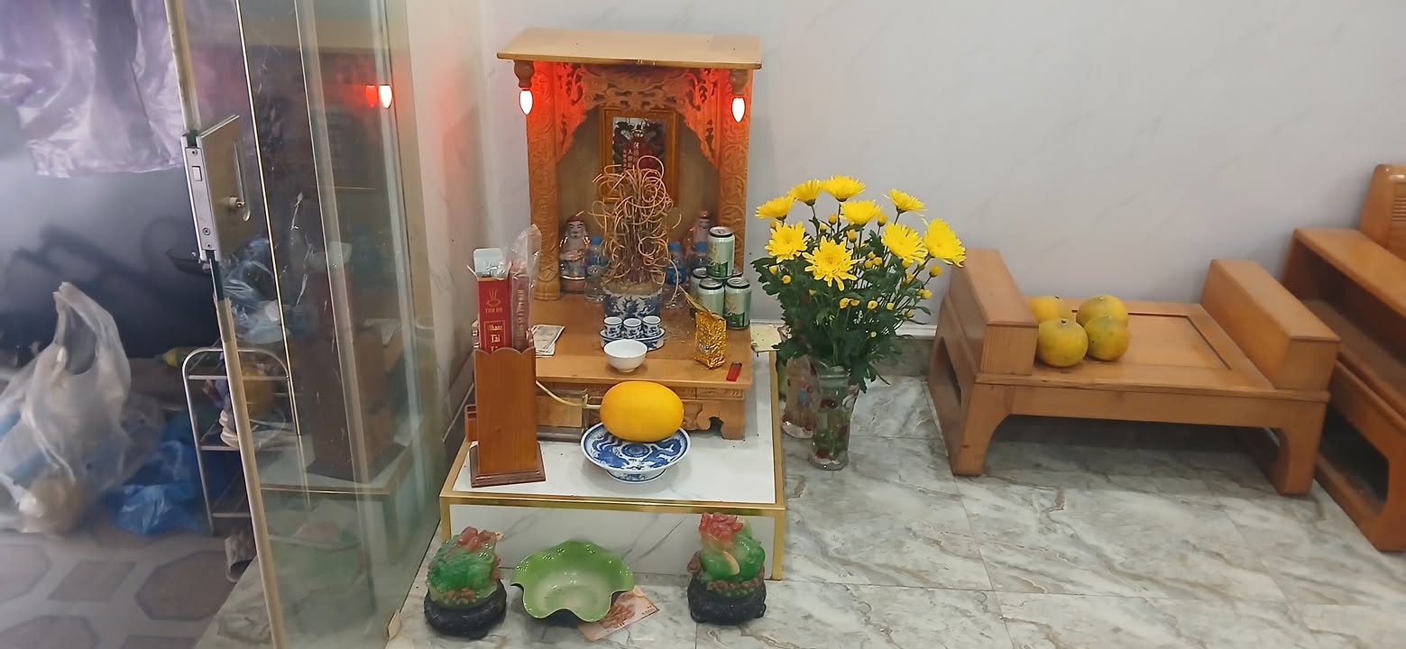 Đất nền Bắc Hồng 66m² giá thỏa thuận - Mặt tiền rộng 4.5m, cơ hội đầu tư tuyệt vời!