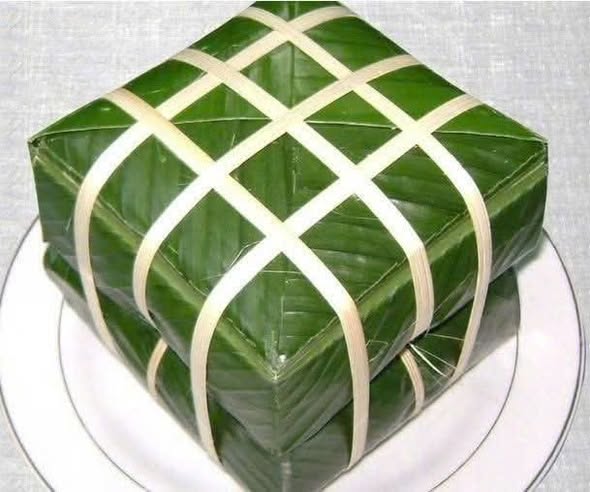 Nhà phố Gò Cát 6, Bà Rịa - 130m² giá 3.2 tỷ - Bán gấp, chính chủ!