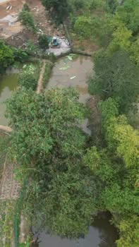 Đất nghỉ dưỡng Xuân Viên, Yên Lập 1000m² giá 800 triệu - Cơ hội đầu tư vàng!