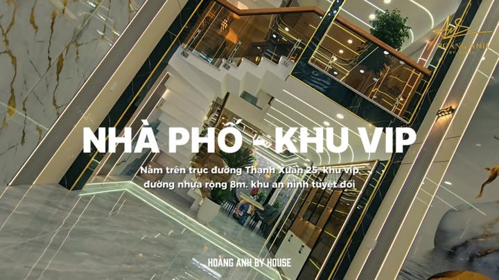 Townhouse mới xây đường TX25, Q12, 56m² giá chỉ 6 tỷ - Đầu tư hấp dẫn!