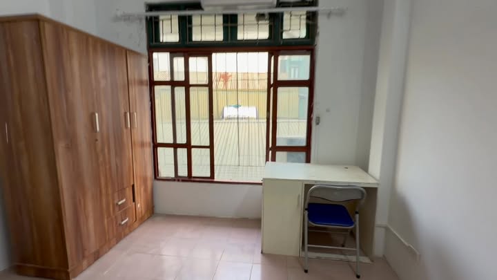 Nhà cho thuê 10 phòng khép kín tại 24 ngõ 41 Đông Tác, Kim Liên - Giá chỉ 4 triệu/tháng!