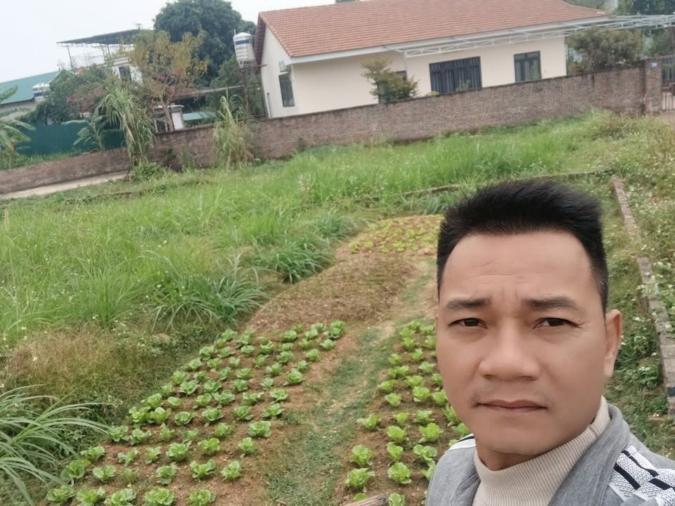 Đất nền Minh Trí 154m² giá 2.926 tỷ - Cơ hội đầu tư không thể bỏ qua!