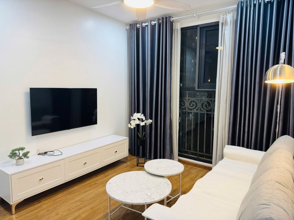 Căn hộ 3 phòng ngủ The Emerald CT8, 99m² giá 9 tỷ - Chính chủ bán gấp!