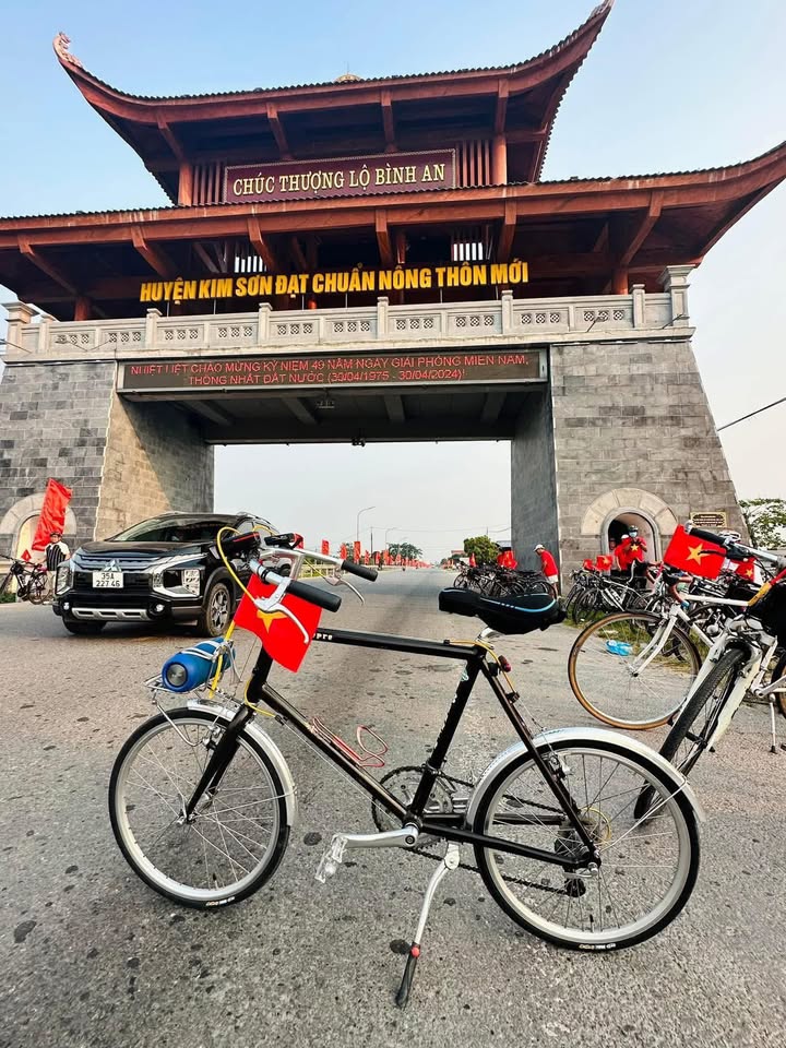 Đất nền tại xóm 3, Quốc lộ 10, Ân Hòa, Kim Sơn - Giá chỉ 1.9 tỷ, cơ hội không thể bỏ lỡ!