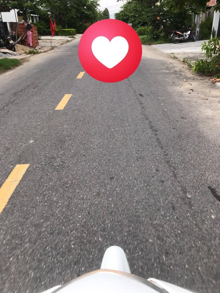 Đất nền Thanh Hà Hội An 98m² giá 2.4 tỷ - Cơ hội đầu tư tuyệt vời!