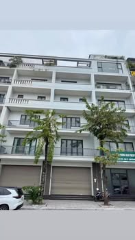 Căn hộ Monbay Hạ Long 90m² giá thỏa thuận - Đối diện hồ nước đẹp