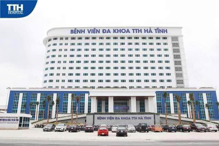 Đất nền thổ cư Thôn Liên Phú, Thạch Trung 140m² giá 3 tỷ - Đầu tư sinh lời ngay!