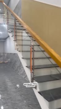 Nhà bán Khánh Bình, Tân Uyên 90m² giá 1.18 tỷ - Pháp lý sổ chung, bớt lộc!